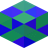 service logo