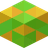service logo