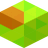 service logo