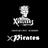 xPirates5K