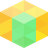 service logo