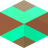 service logo