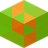 service logo