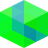 service logo