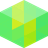 service logo