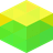 service logo