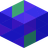 service logo