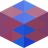 Biconomy