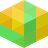 service logo