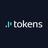 Tokens