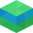 service logo