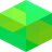 service logo