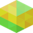 service logo