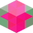 service logo