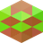 service logo