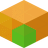 service logo