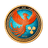 service logo