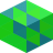 service logo