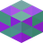 service logo