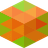 service logo