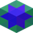service logo