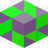 service logo
