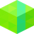 service logo
