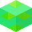service logo
