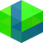 service logo