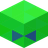 service logo
