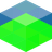 service logo