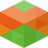 service logo