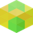 service logo
