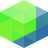 Prostocash