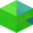service logo