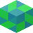 service logo