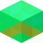 service logo