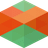 service logo