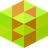 service logo