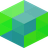service logo