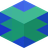 service logo
