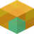 service logo