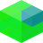 service logo