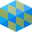 service logo