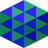 service logo