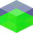 service logo