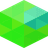 service logo