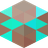 service logo
