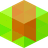 service logo