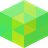 service logo